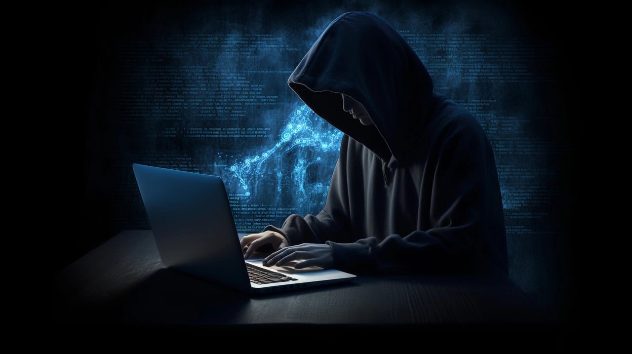 可以通过手机号码寻人定位吗示例图片1